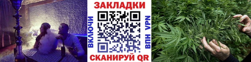 Купить закладку Озёрск СК Конопля Амфетамин Мефедрон ГАШИШ COCAIN