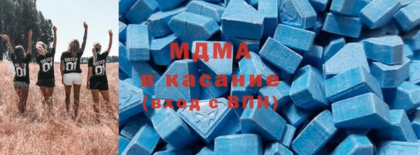 прущие грибы Медногорск