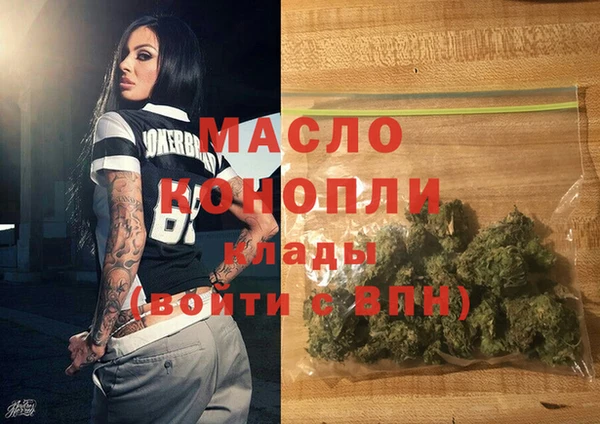 прущие грибы Медногорск