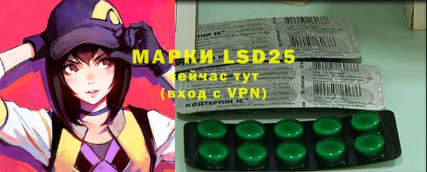 a pvp Мегион