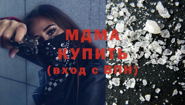 прущие грибы Медногорск